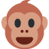 :monkey_face: :monkey_face: