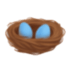 :nest_with_eggs: :nest_with_eggs: