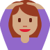 :ok_woman:t4: :ok_woman:t4:
