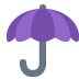 :open_umbrella: :open_umbrella: