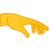 :palm_down_hand: :palm_down_hand:
