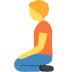 :person_kneeling: :person_kneeling: