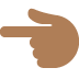 :point_left:t5: :point_left:t5:
