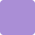 :purple_square: :purple_square: