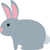 :rabbit2: