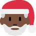 :santa:t6: :santa:t6: