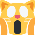 scream_cat