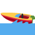 :speedboat: :speedboat: