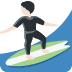 :surfing_man:t2: :surfing_man:t2: