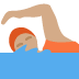 :swimming_man:t4: :swimming_man:t4: