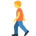 :walking_man: :walking_man:
