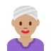 :woman_with_turban:t4: :woman_with_turban:t4:
