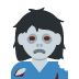 :woman_zombie: :woman_zombie: