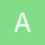 Arne_Dj