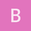 BreitlingBerend