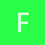 fugit