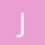 Jantjevanalles