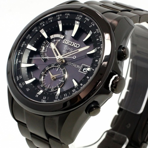 Seiko sale astron sast007