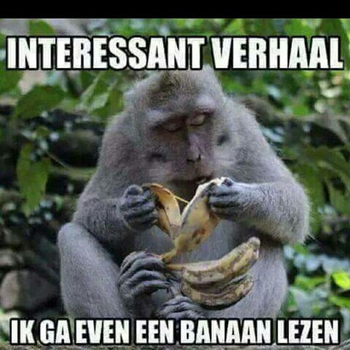 banaan