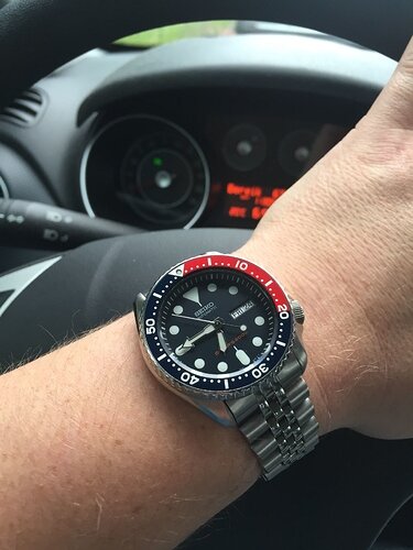 skx2