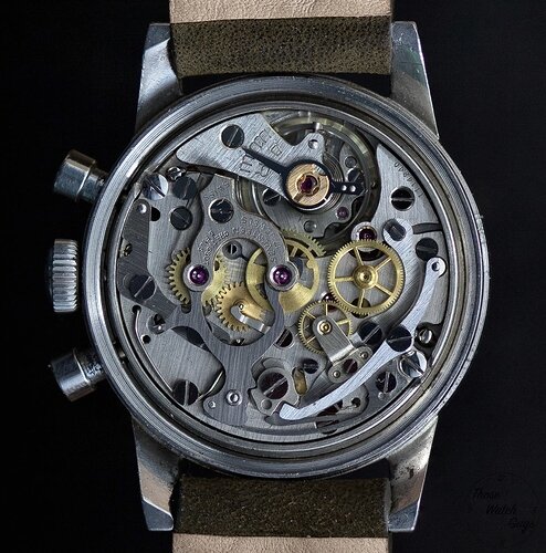 editedtissot