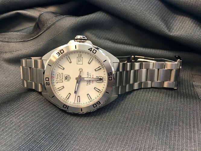 tag heuer waz2114