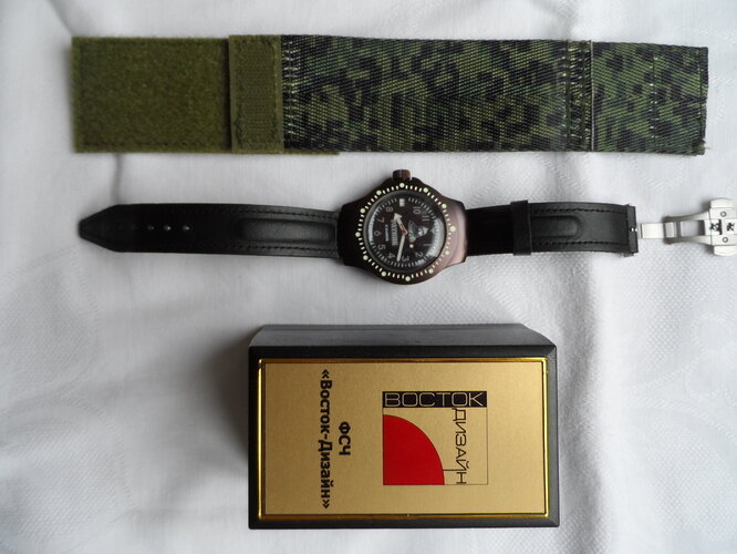 э 6 э 4. часы ратник 6э4-1. часы ратник 6э4-1. э 6 э 4. часы армейские 6э4.