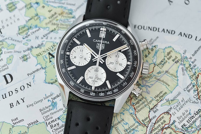 2023-TAG-Heuer-Carrera-Chronograph-Glassbox-39mm-Collection-60th-Anniversary-new-Calibre-TH20-Hands-on-4