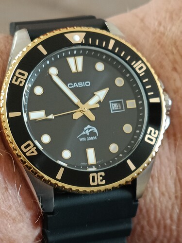 IMG20230514135549
