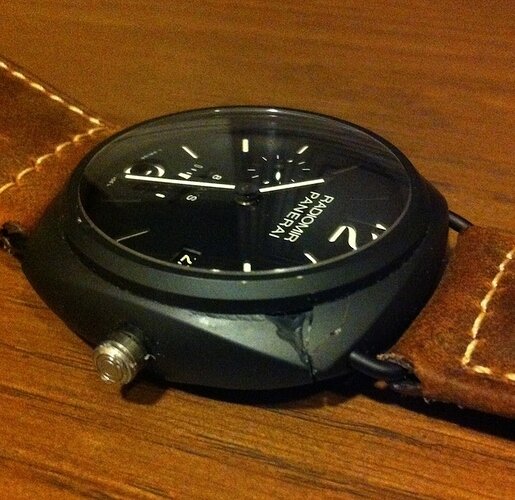 panerai_image.3334623
