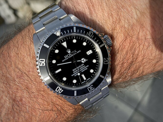 FullSizeRender