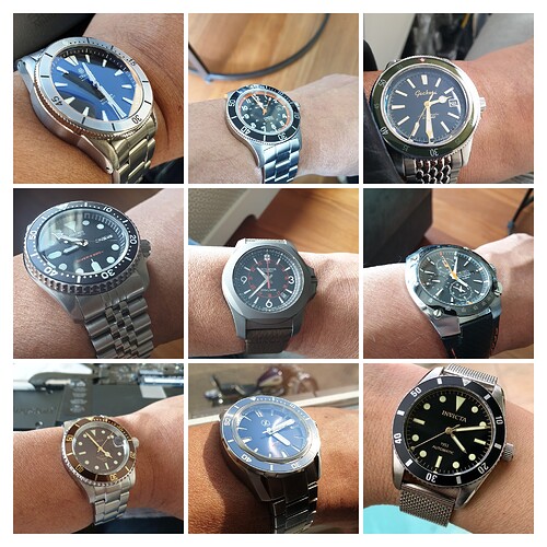 20200330_113810-COLLAGE