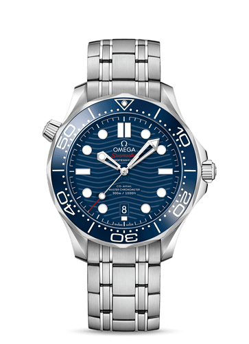 omega-seamaster-diver-300m-omega-co-axial-master-chronometer-42-mm-21030422003001-l