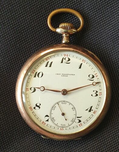 s-l1600 - 2022-12-27T171043.304