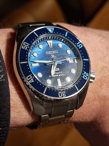 17016255572314020416025729822822