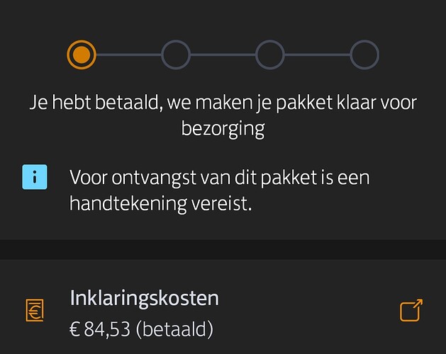 Screenshot_20230404_110716_PostNL