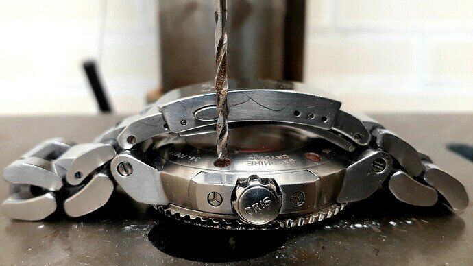 Screenshot_20220128-111554_Gallery