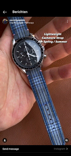 Screenshot_20231012-154014
