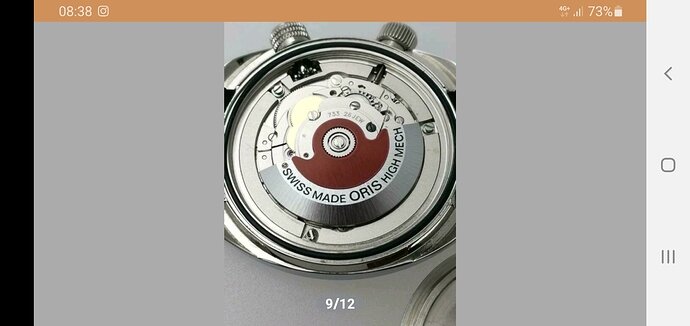 Screenshot_20201216-083806_Marktplaats