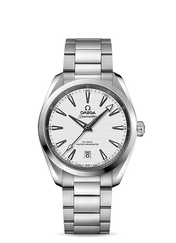 omega-seamaster-aqua-terra-150m-co-axial-master-chronometer-38-mm-22010382002001-l