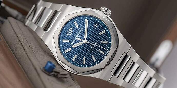 Girard-Perregaux-Laureato-Magazin-2-1