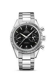 omega-speedmaster-speedmaster-57-33110425101001-l