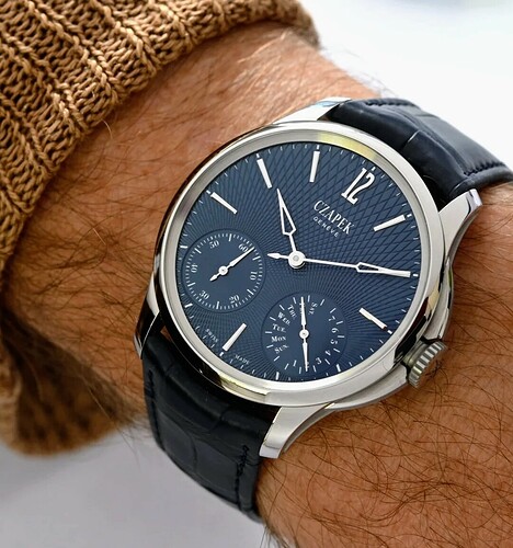 Czapek-Quai-des-Bergues-Double-Soleil-4~2