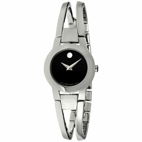 Movado