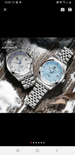 Screenshot_20230706-185034_AliExpress