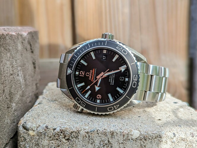 PXL_20230717_072541102.PORTRAIT