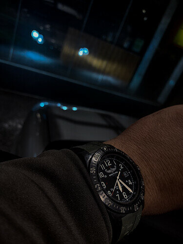 PSX_20220115_062652