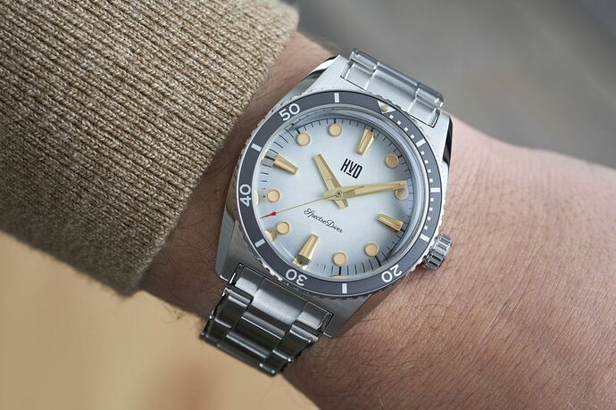 HVD-SpectreDiver-8