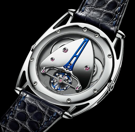 debethune-db28xs-starry-seas-1~2