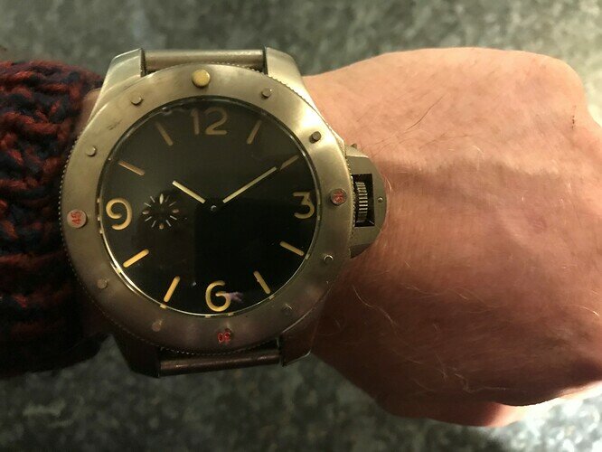 titanium (2)